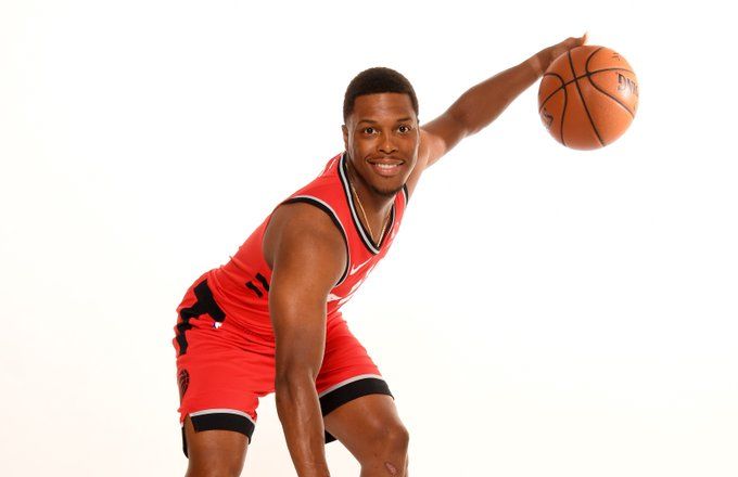 他们就是中 他们就是中