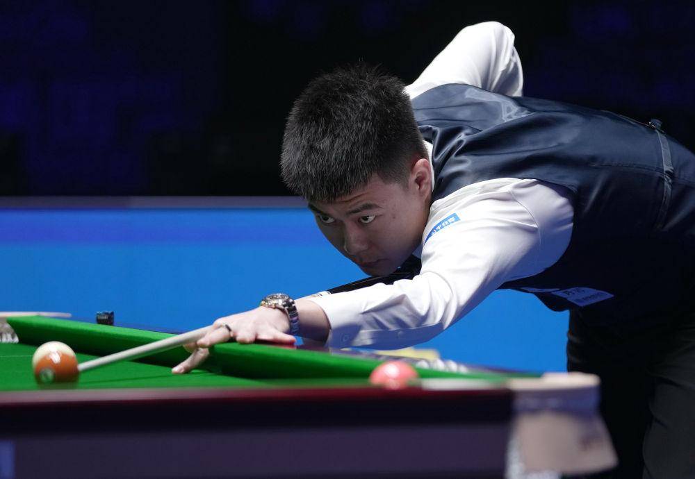 样化的技战 样化的技战