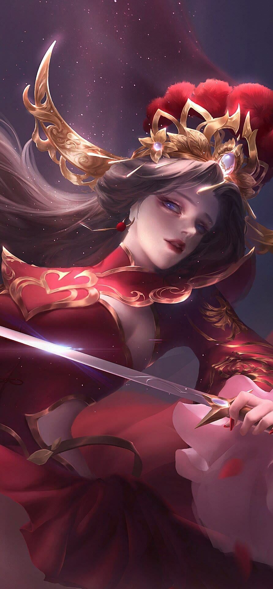 卓越的职业 卓越的职业