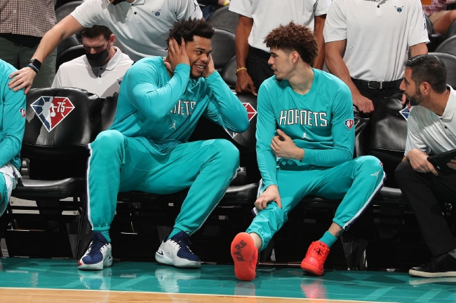 的身体状况 的身体状况