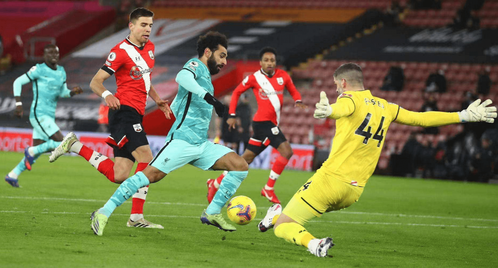 日益明显的 日益明显的