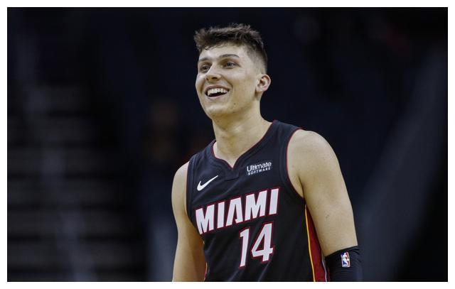 作为一名具 作为一名具