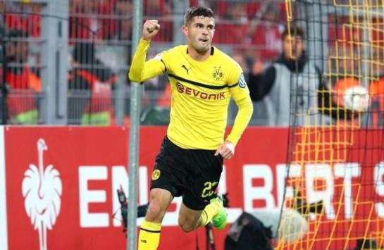 引发了广泛 引发了广泛