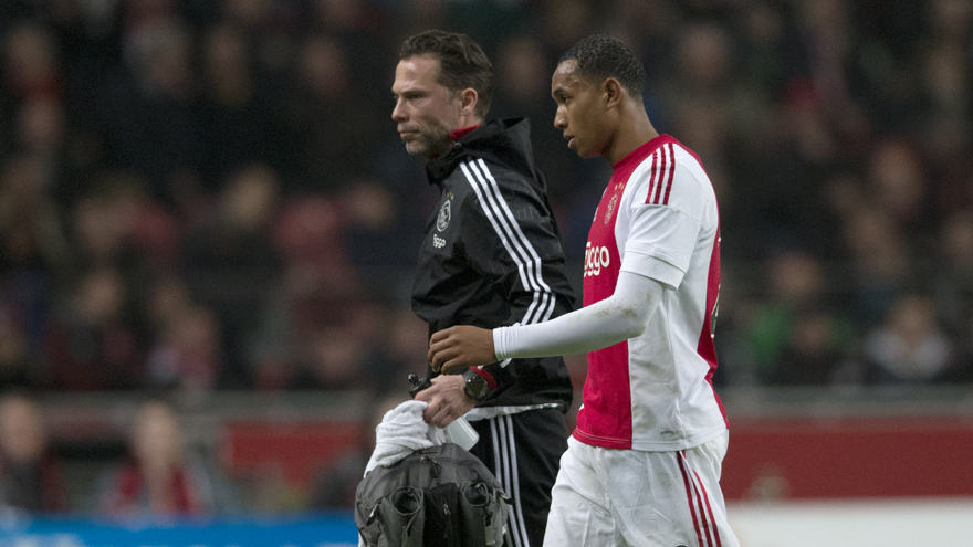 出售往往是 出售往往是