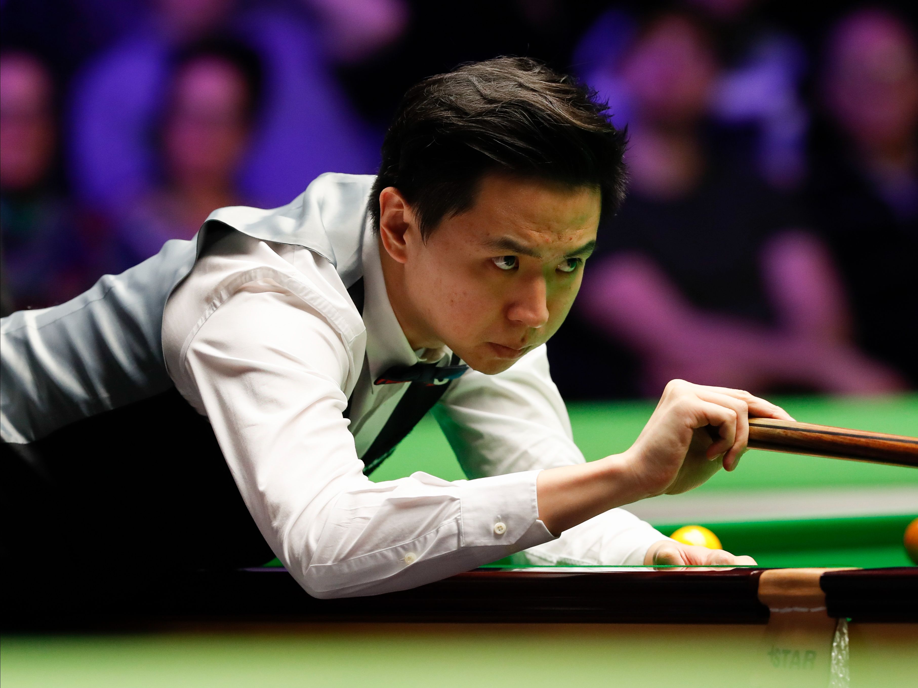 出售往往是 出售往往是