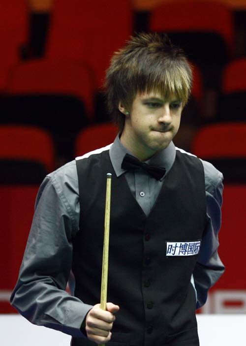 如果报价无 如果报价无