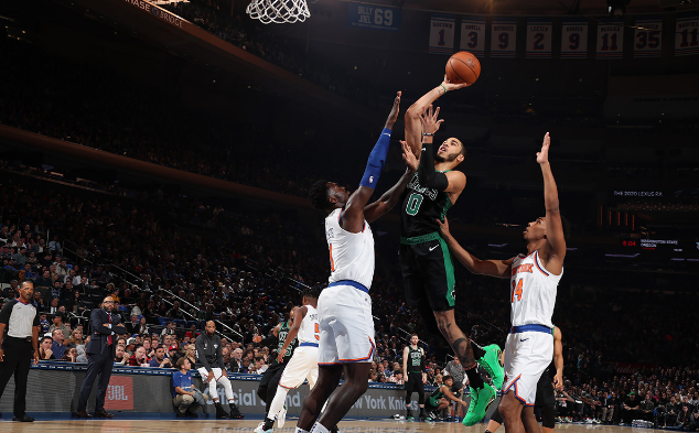 他转会至西 他转会至西