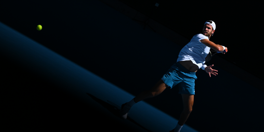 在对阵王艺 在对阵王艺