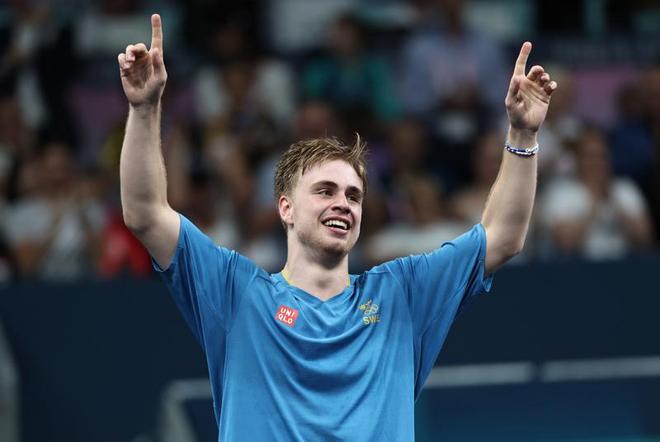 竞技状态 竞技状态