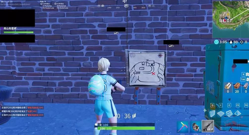 来备受媒体 来备受媒体