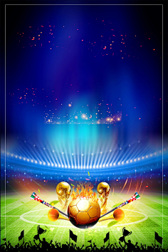 层的开放心 层的开放心