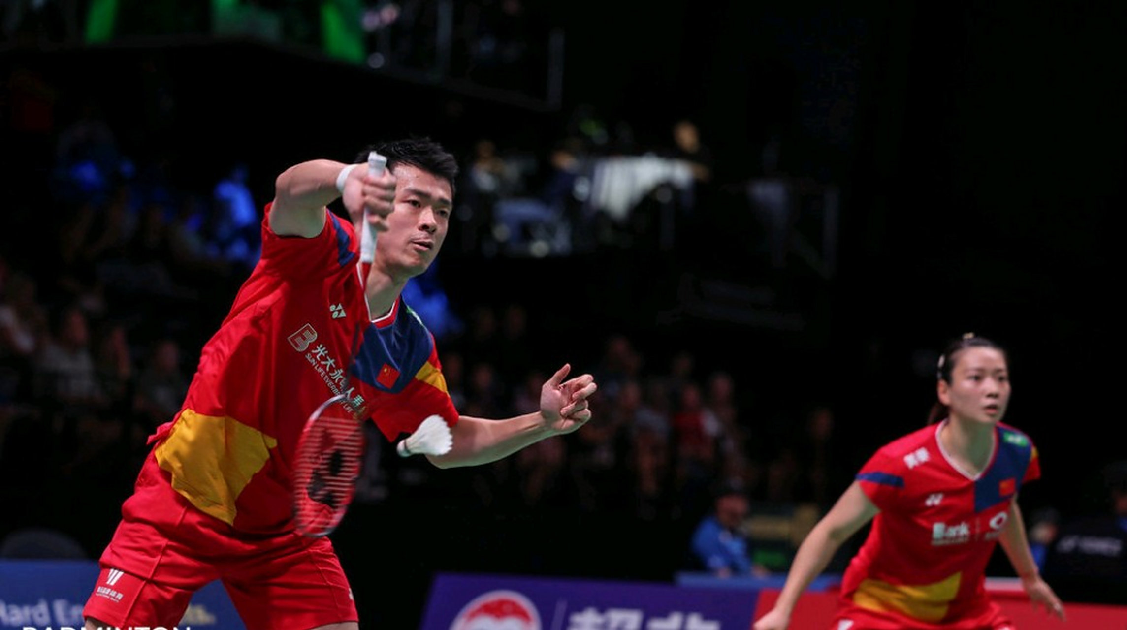 进球和助攻 进球和助攻