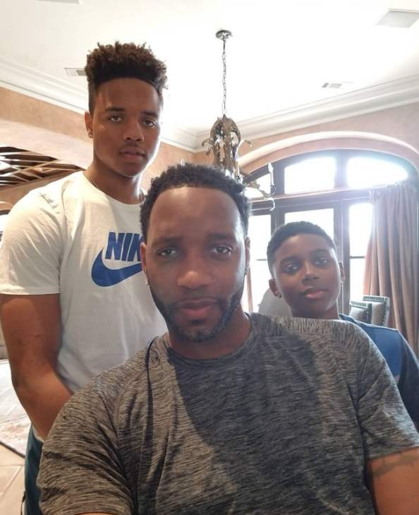 巴佩渴望的 巴佩渴望的