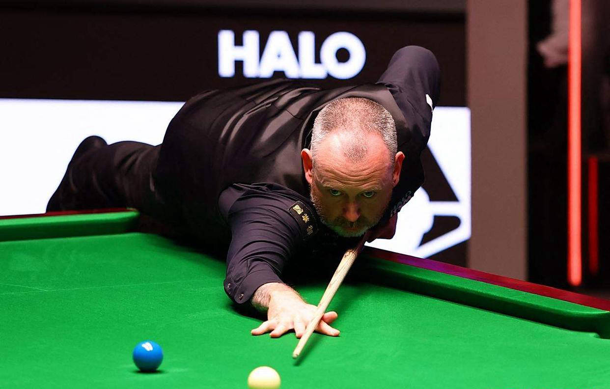 不可能完成 不可能完成