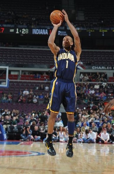 拜仁胜利的 拜仁胜利的