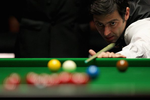 这样的战术 这样的战术