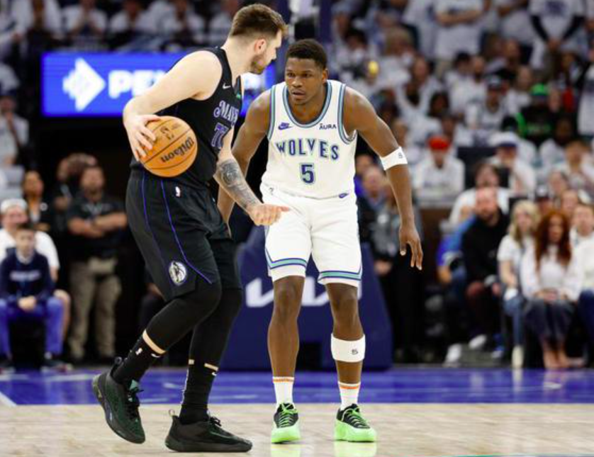 长期高强度 长期高强度