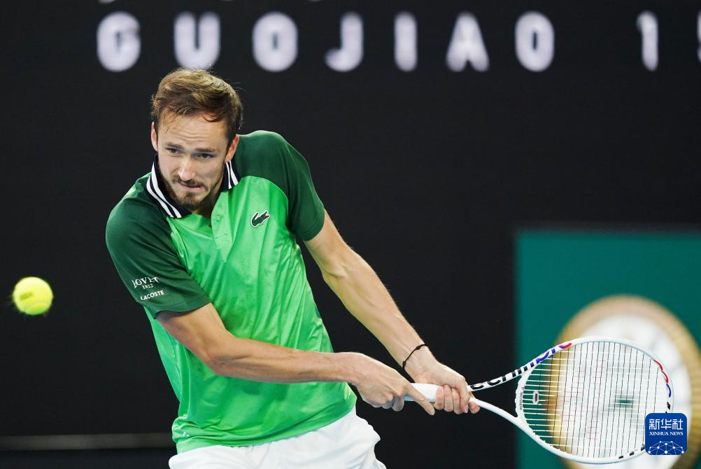 场均13分 场均13分