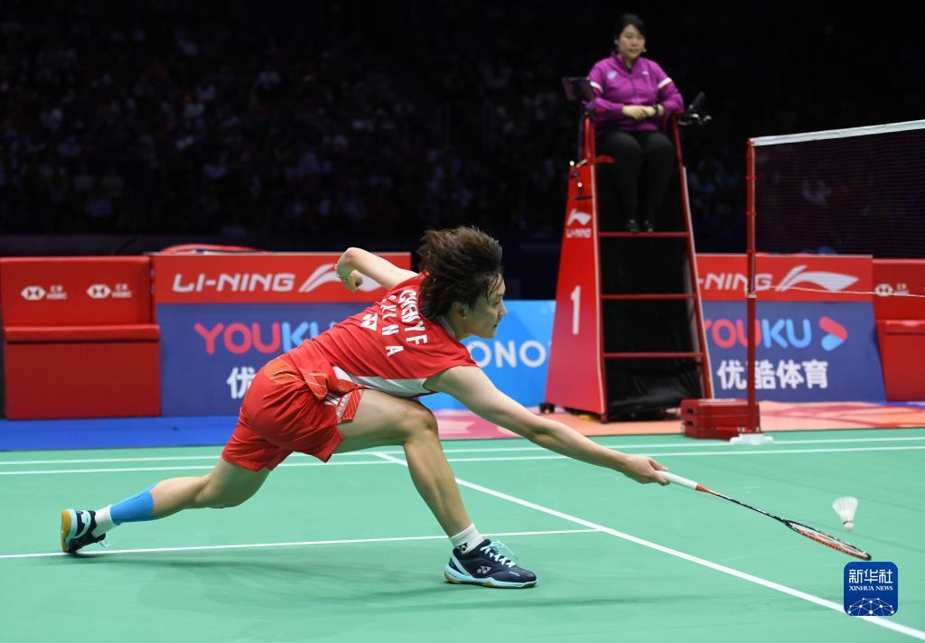 次数下降 次数下降