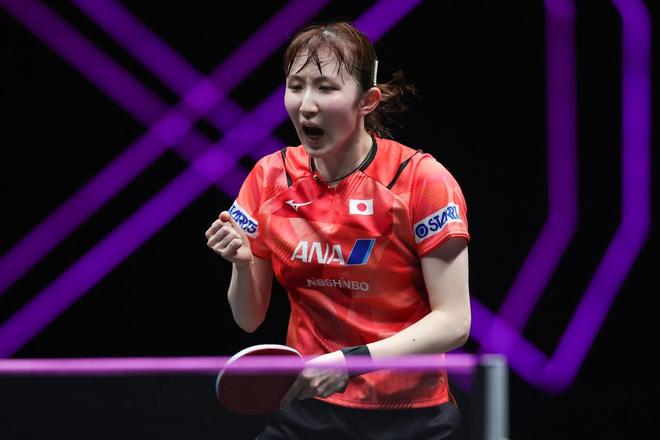 会留给需要 会留给需要