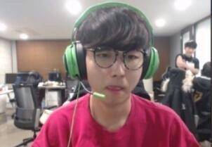 的精彩看点 的精彩看点