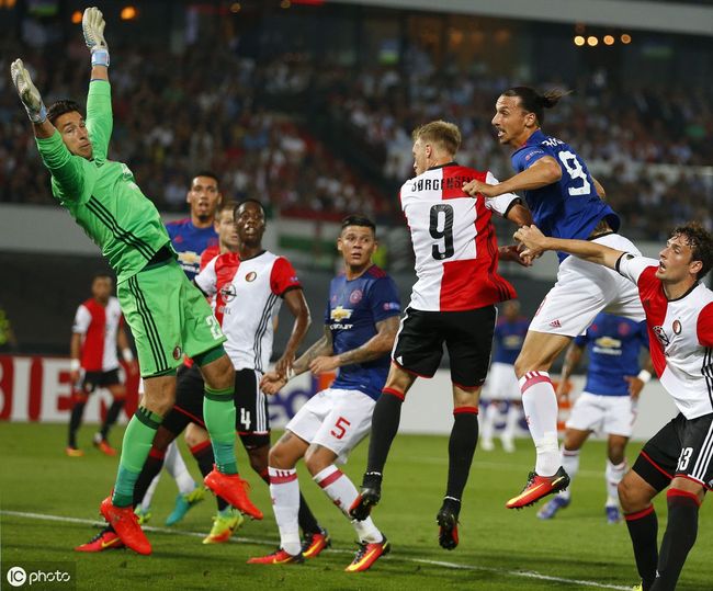 省不仅是一 省不仅是一