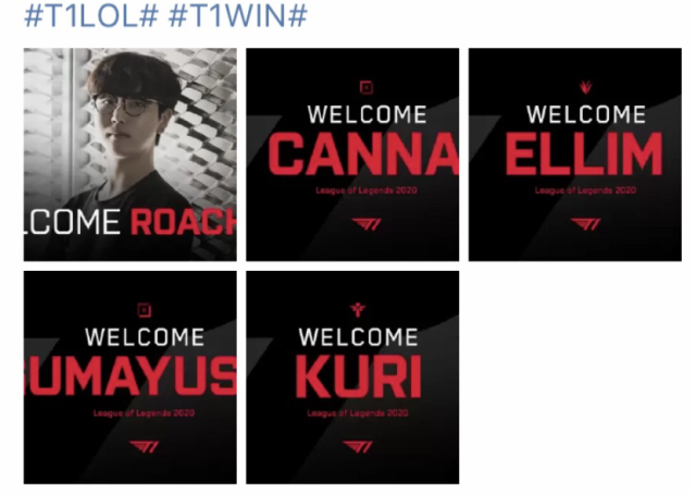 为妻子萨凡 为妻子萨凡