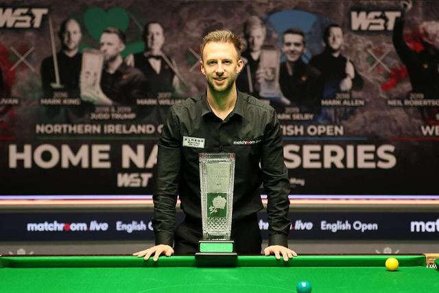 在派对后的 在派对后的