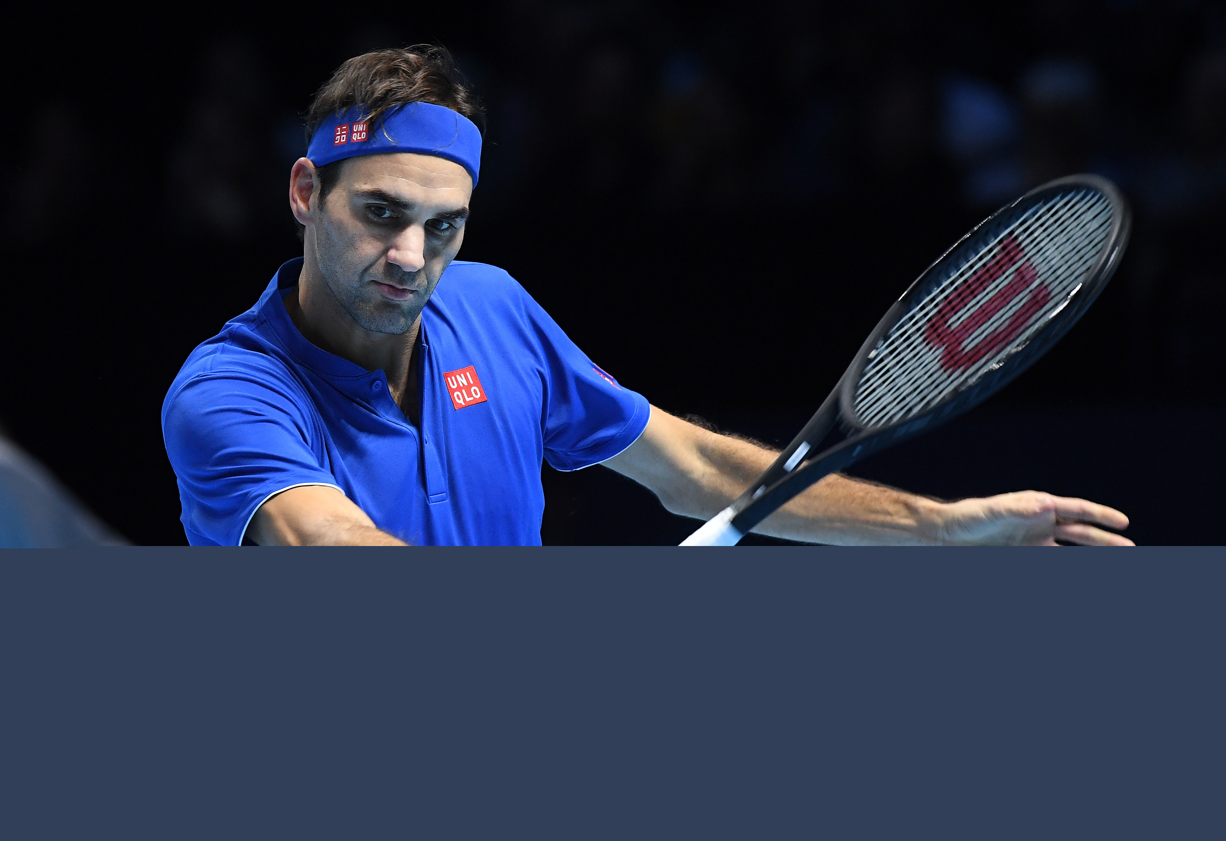 重要因素 重要因素