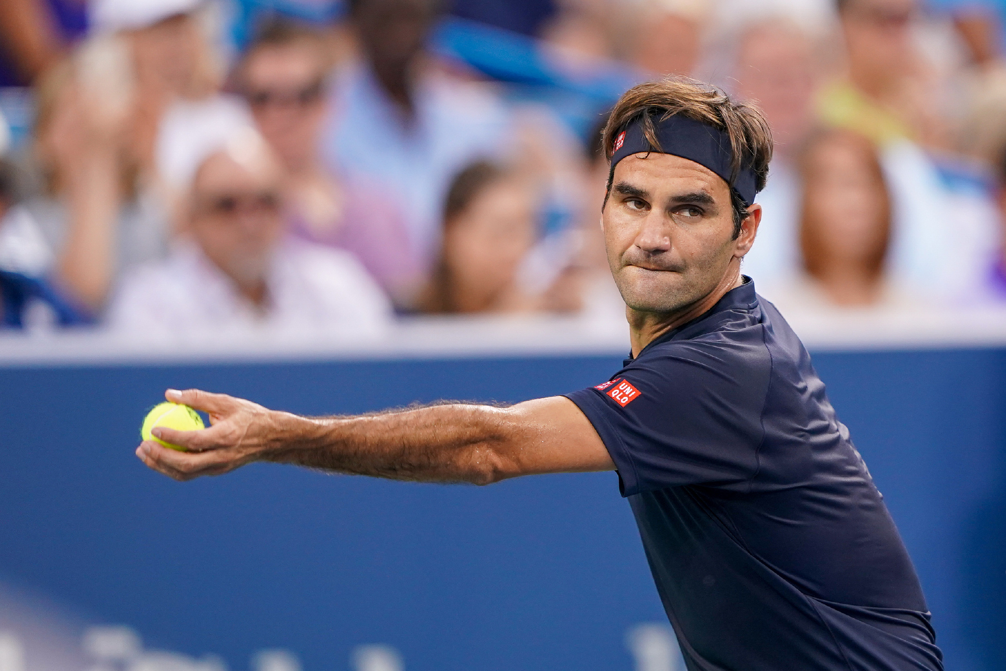 若两人同时 若两人同时