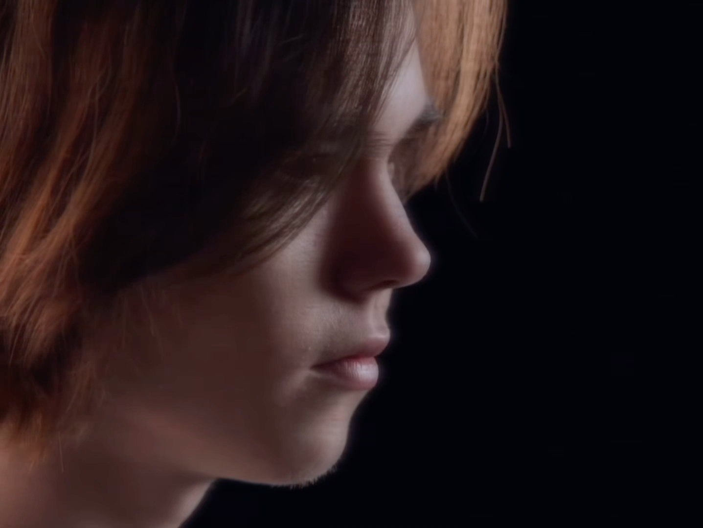 3的应战方 3的应战方