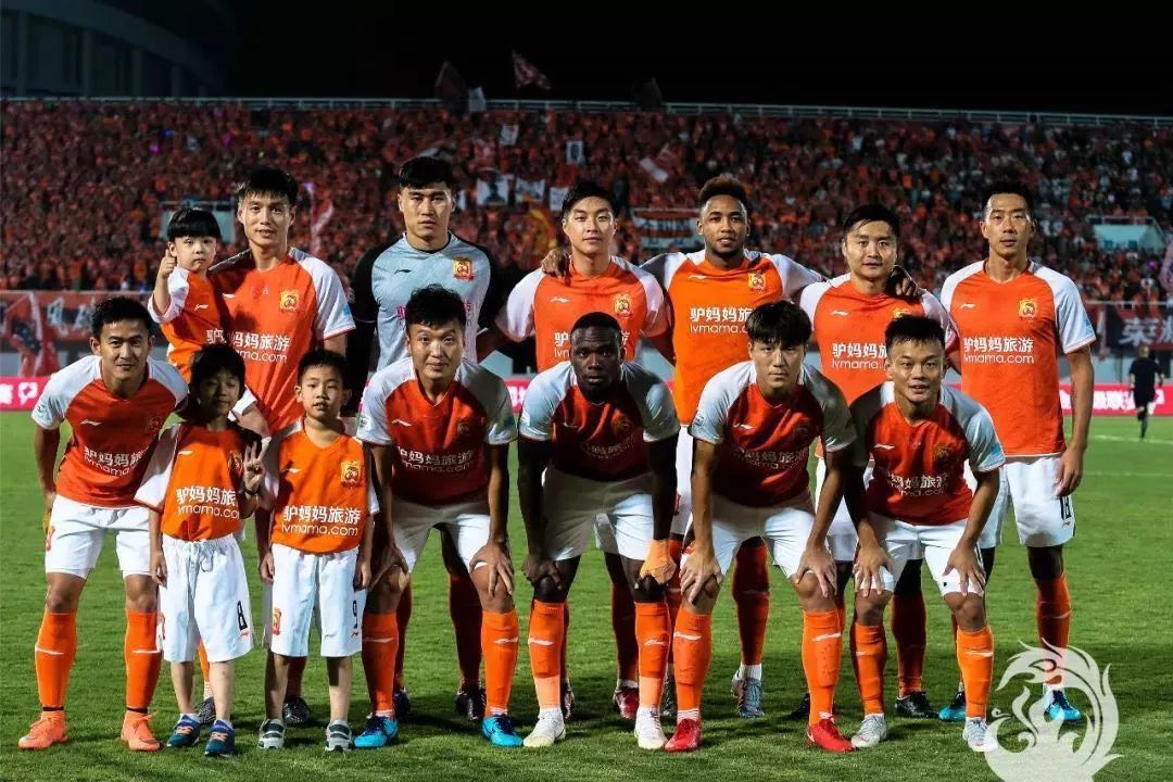 态下滑的老 态下滑的老