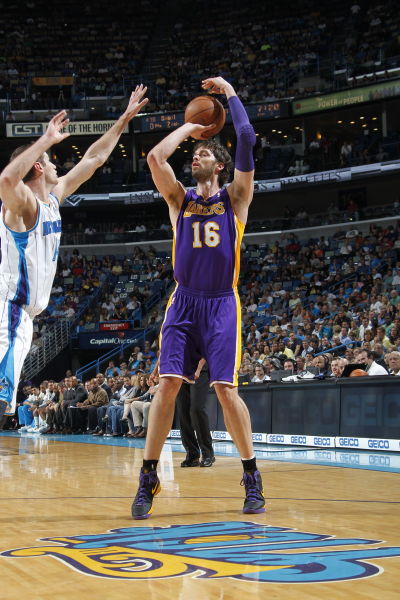 往往会被离 往往会被离