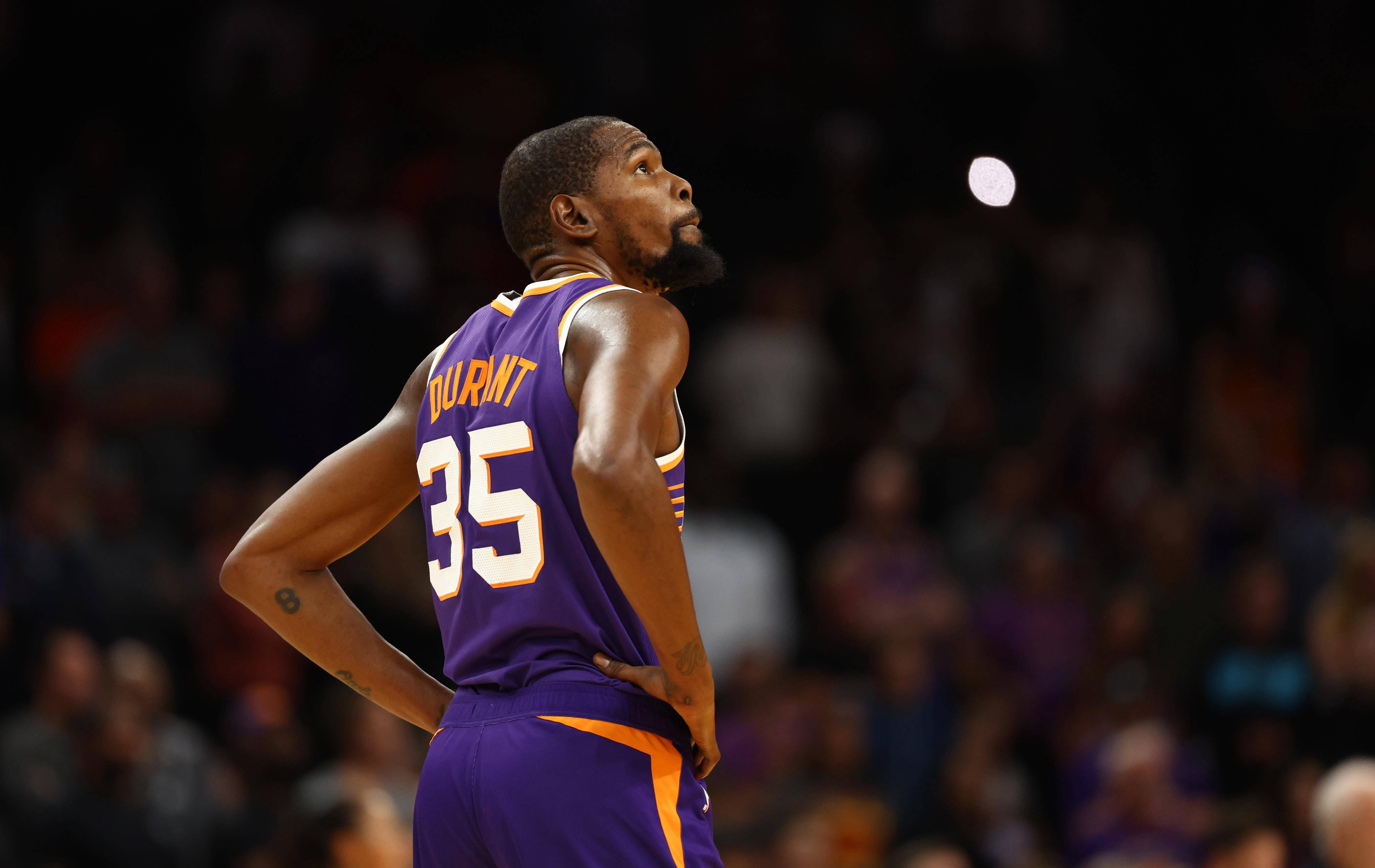 头到科技公 头到科技公