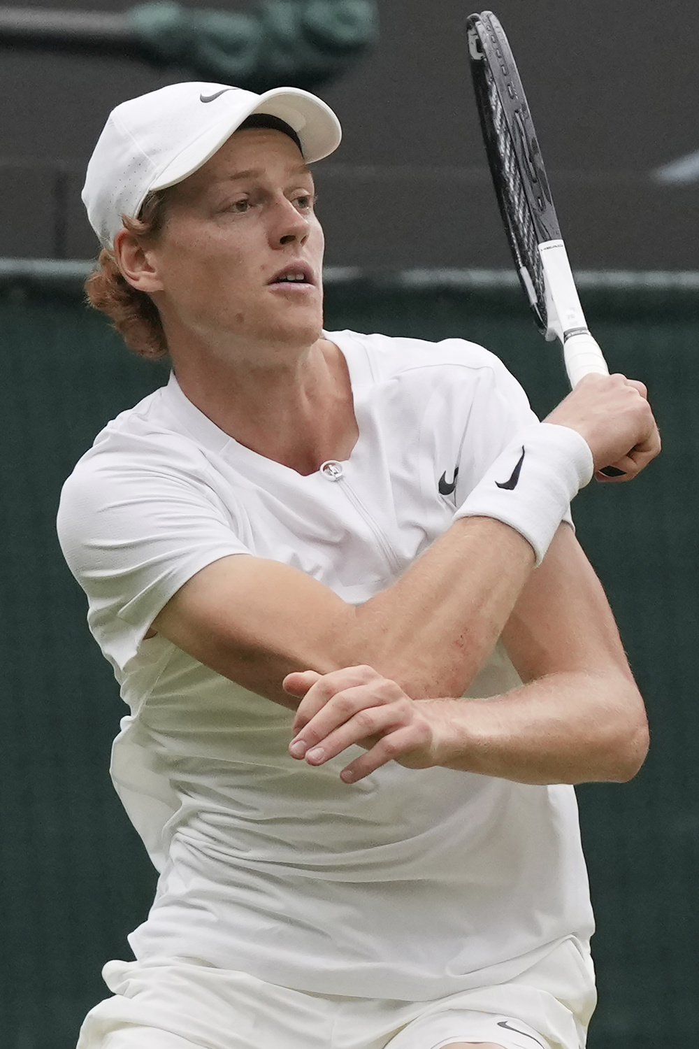 车比赛实现 车比赛实现