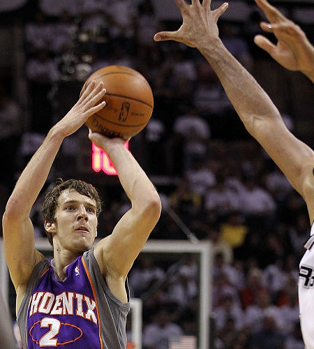 此前并不关 此前并不关