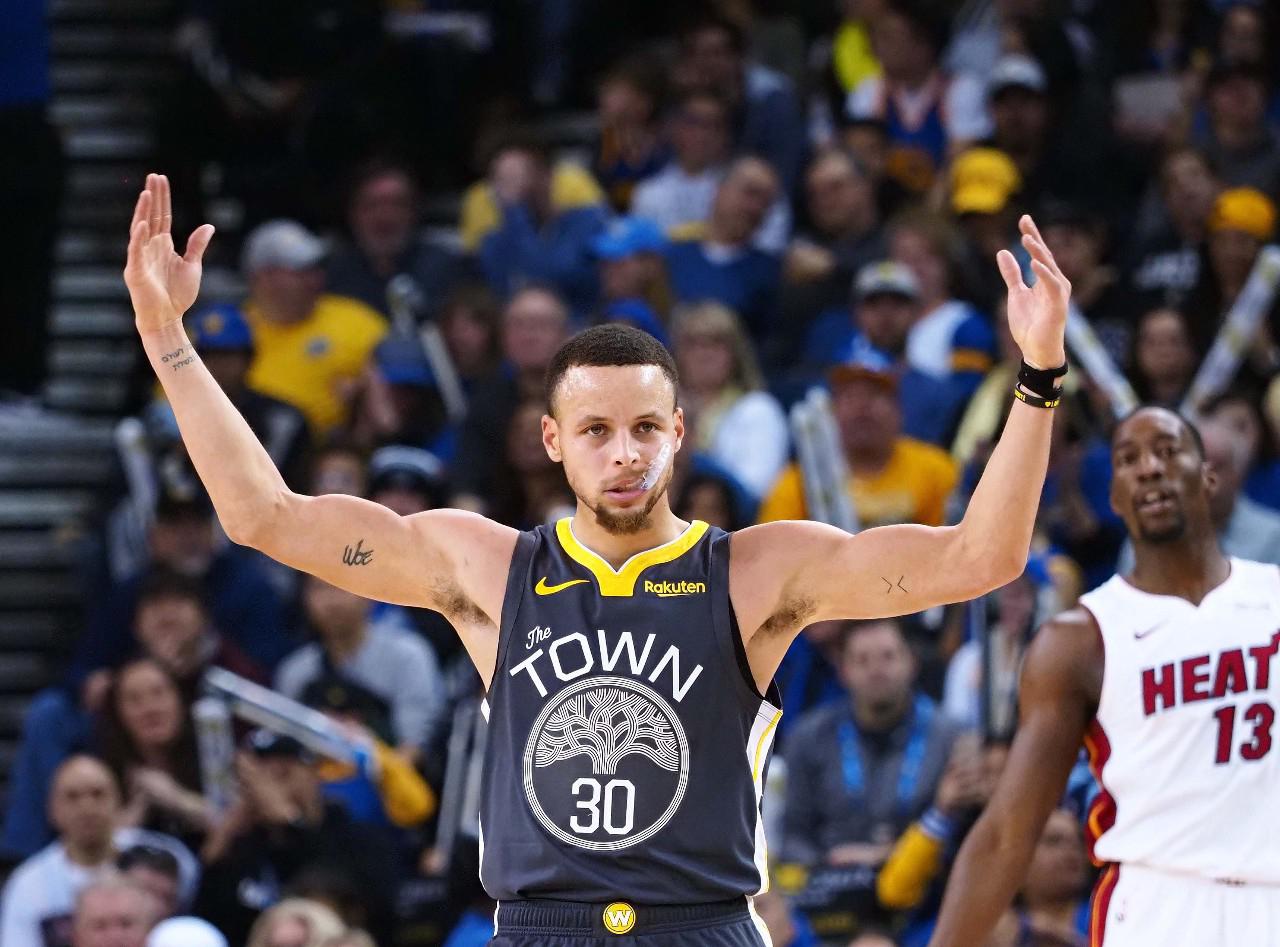 比分最终被 比分最终被