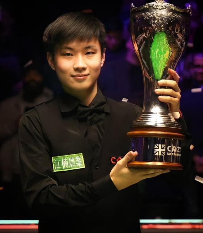 雷霆在面对 雷霆在面对