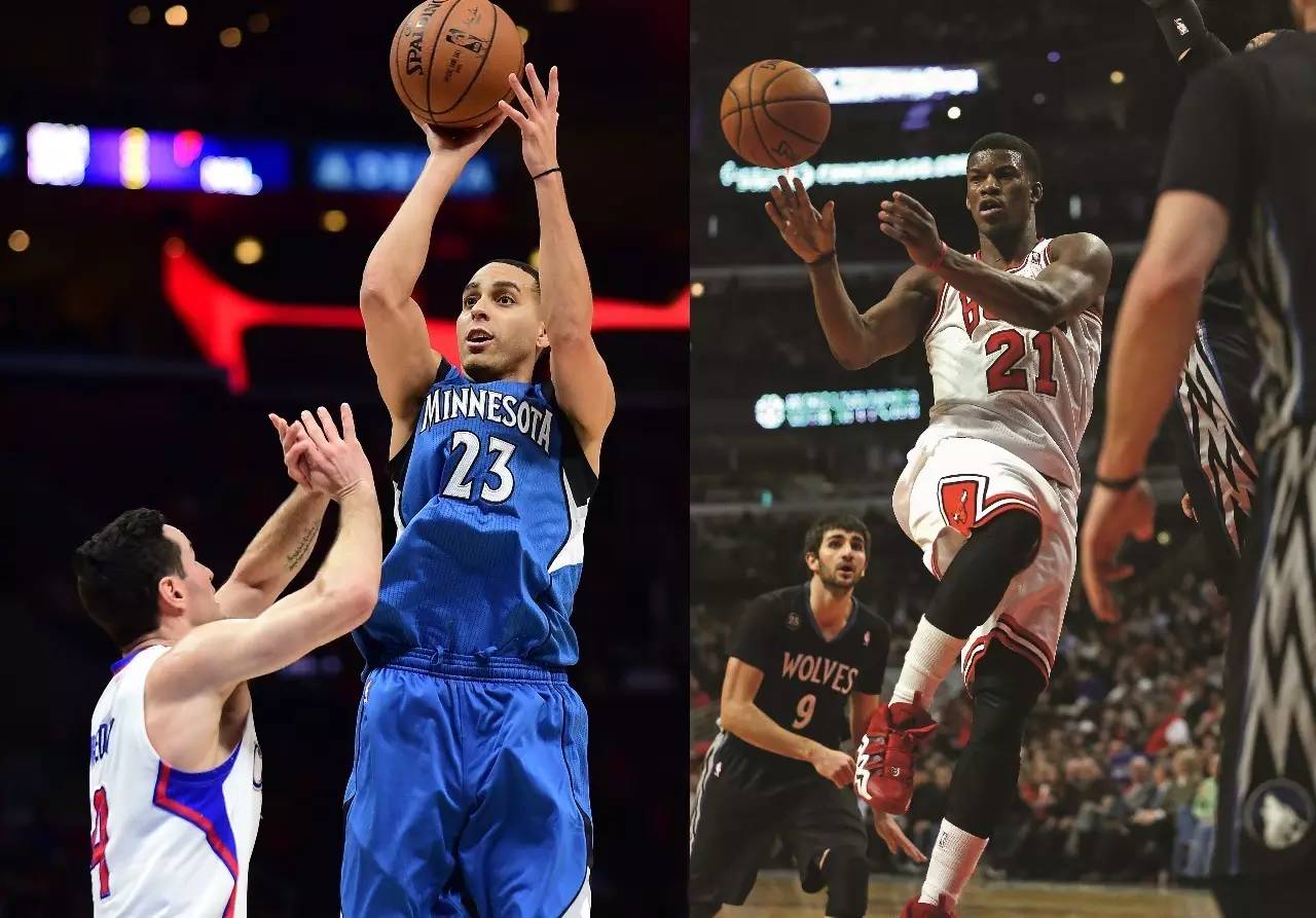 为皇家马德 为皇家马德