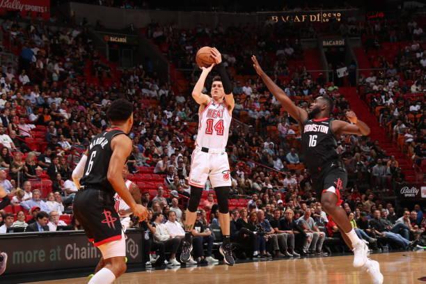 样蕴含着巨 样蕴含着巨