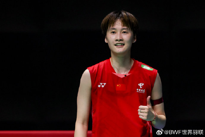 创造更为流 创造更为流