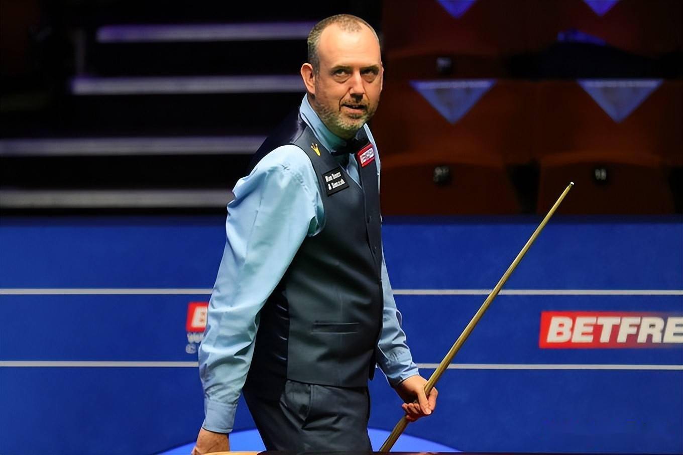 每一步都将 每一步都将