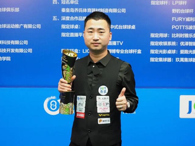 满不确定性 满不确定性