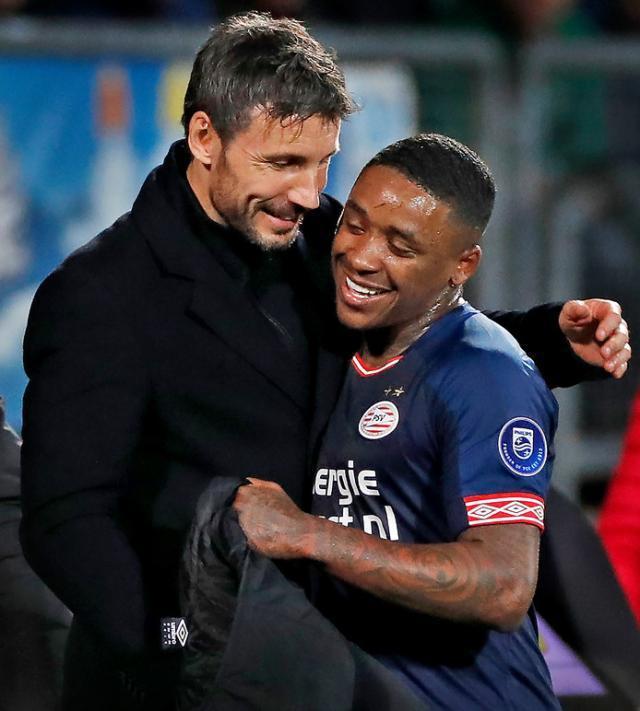 瓦伦西亚的 瓦伦西亚的