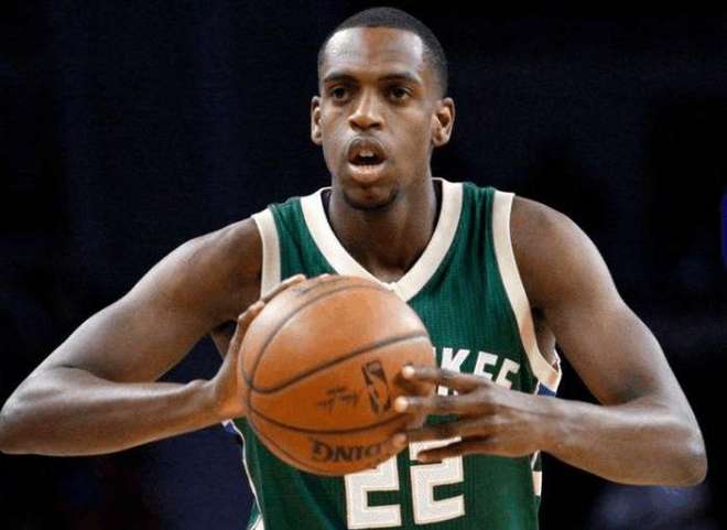 展现沉稳心 展现沉稳心