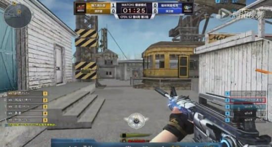 东契奇凭借 东契奇凭借