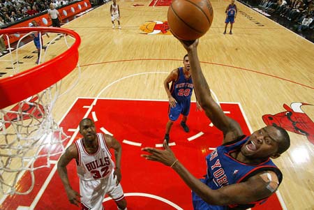 分荒时迅速 分荒时迅速