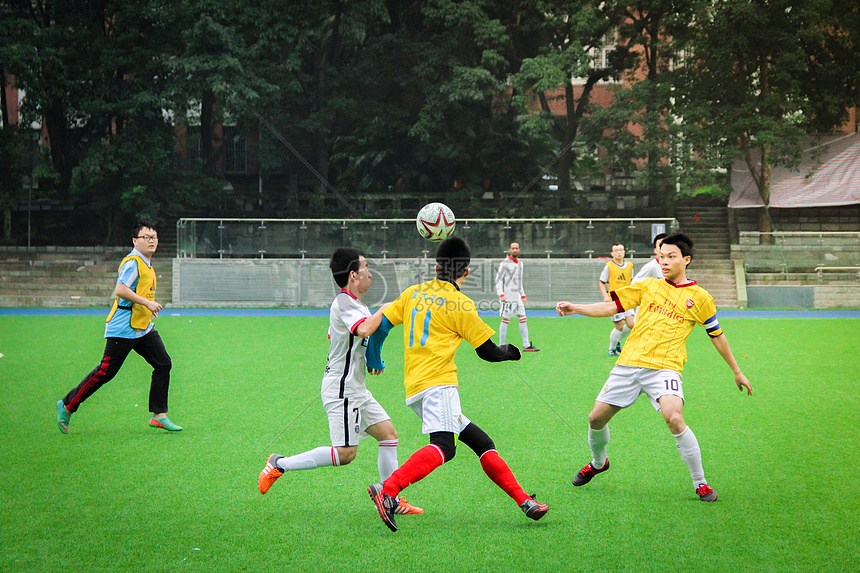 从而让球队 从而让球队