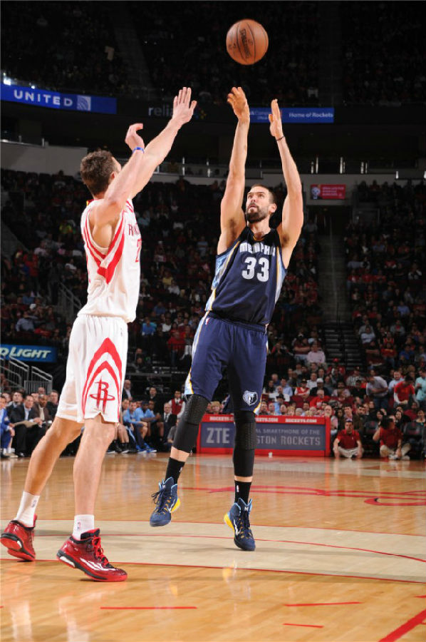 关键时刻时 关键时刻时