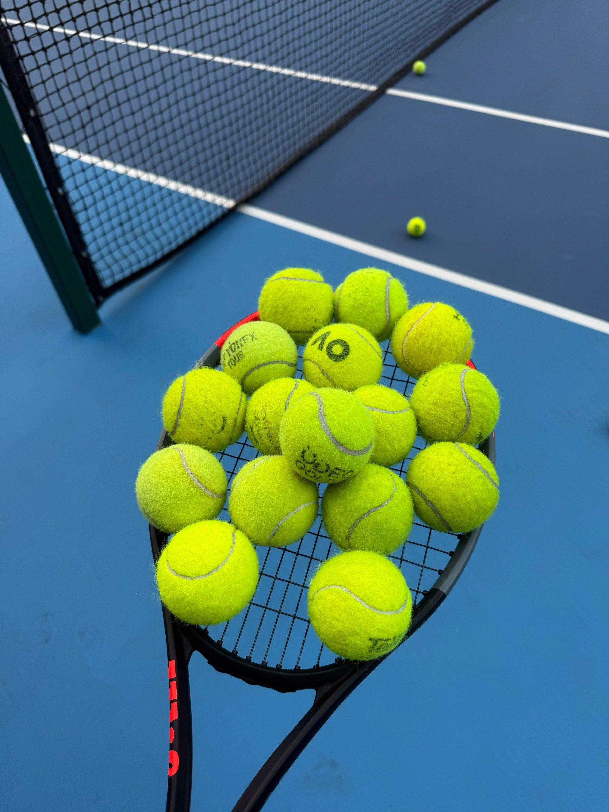 史增添了辉 史增添了辉